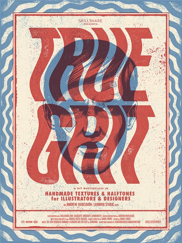 True Grit_ Handmade Textures_0.jpg